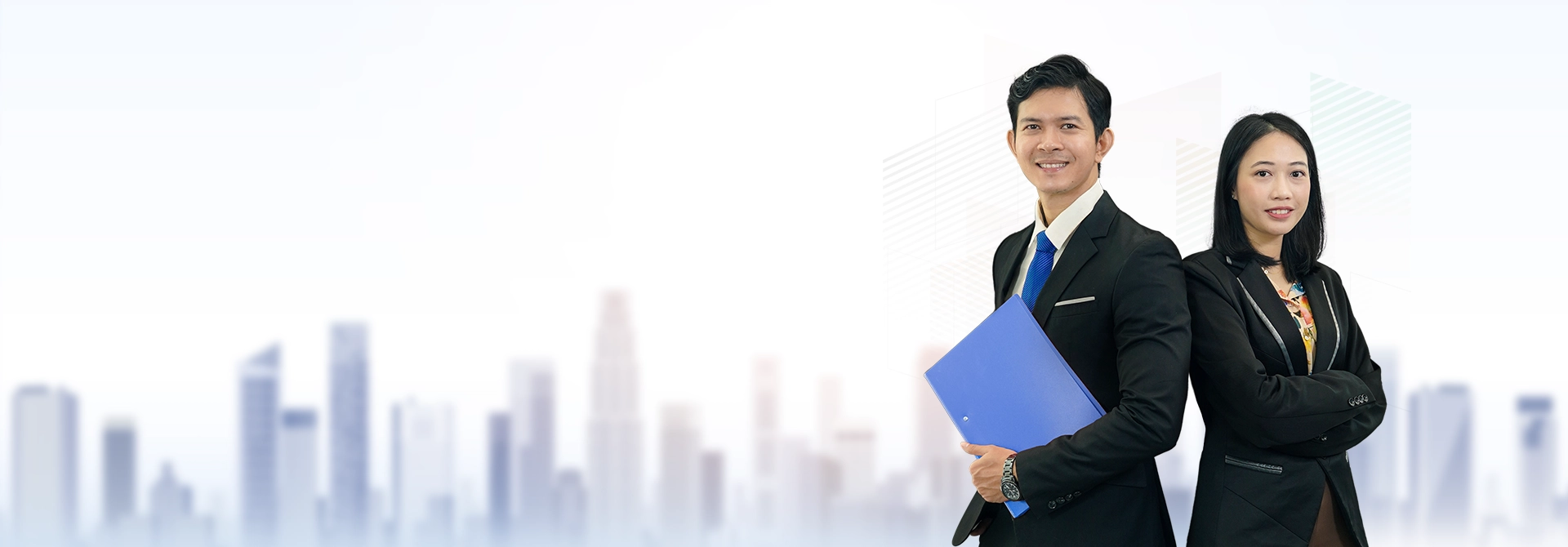GGI Nippon Life Career 