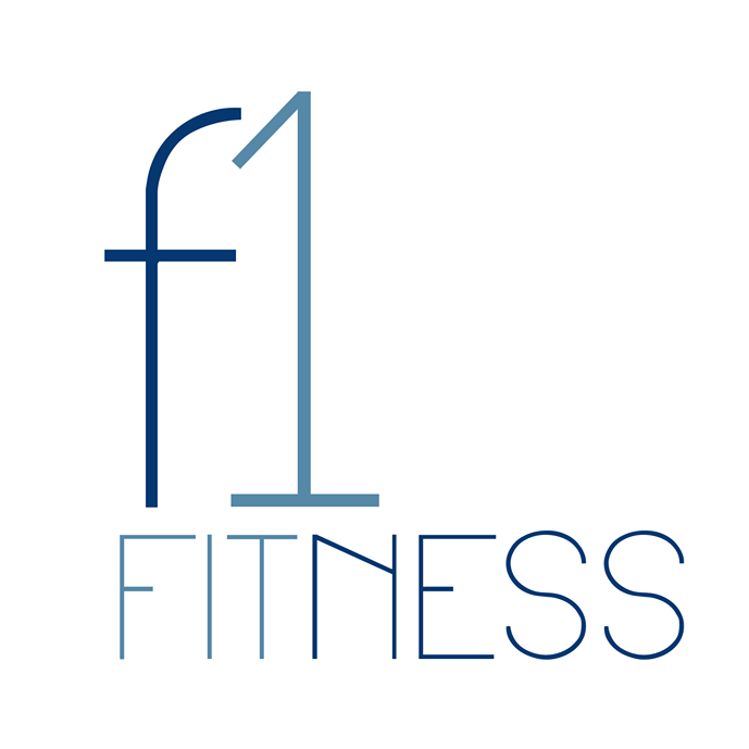 F1 Fitness