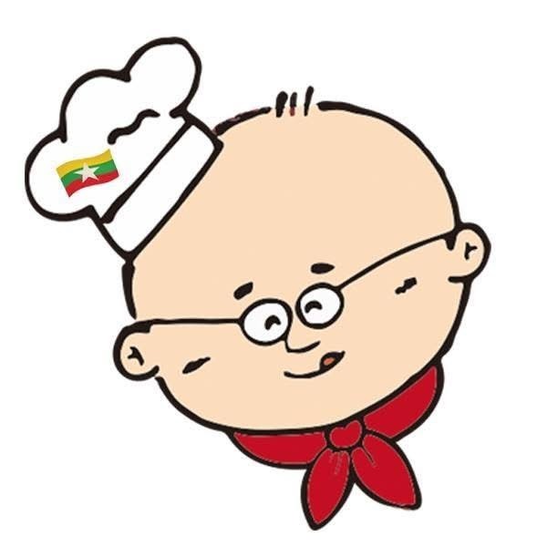 Uncle Tetsu