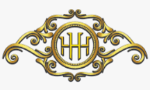 Hlaing Htate Htar Beauty Studio