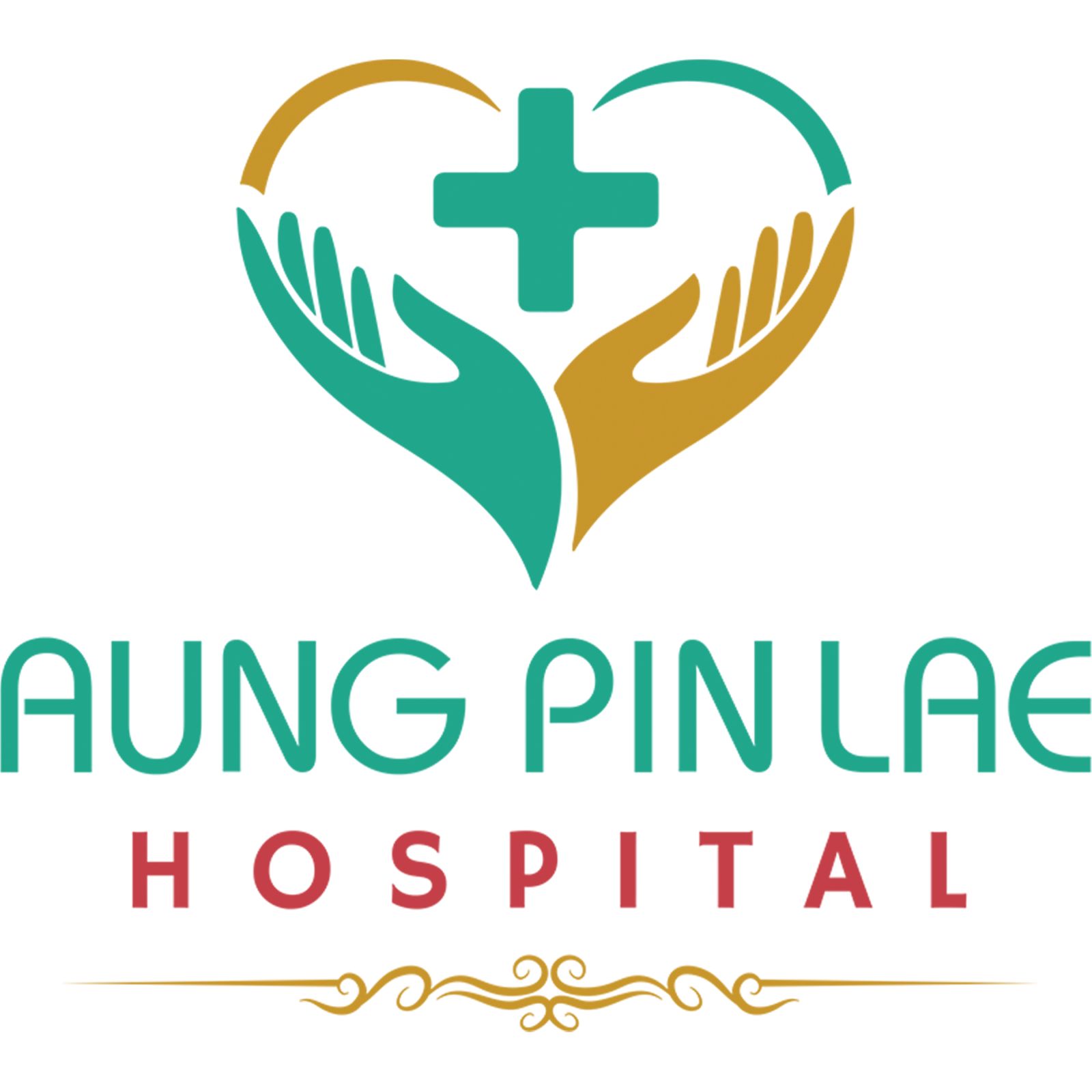 Aung Pin Lae Hospital