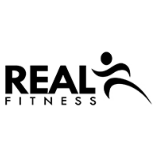 Real Fitness