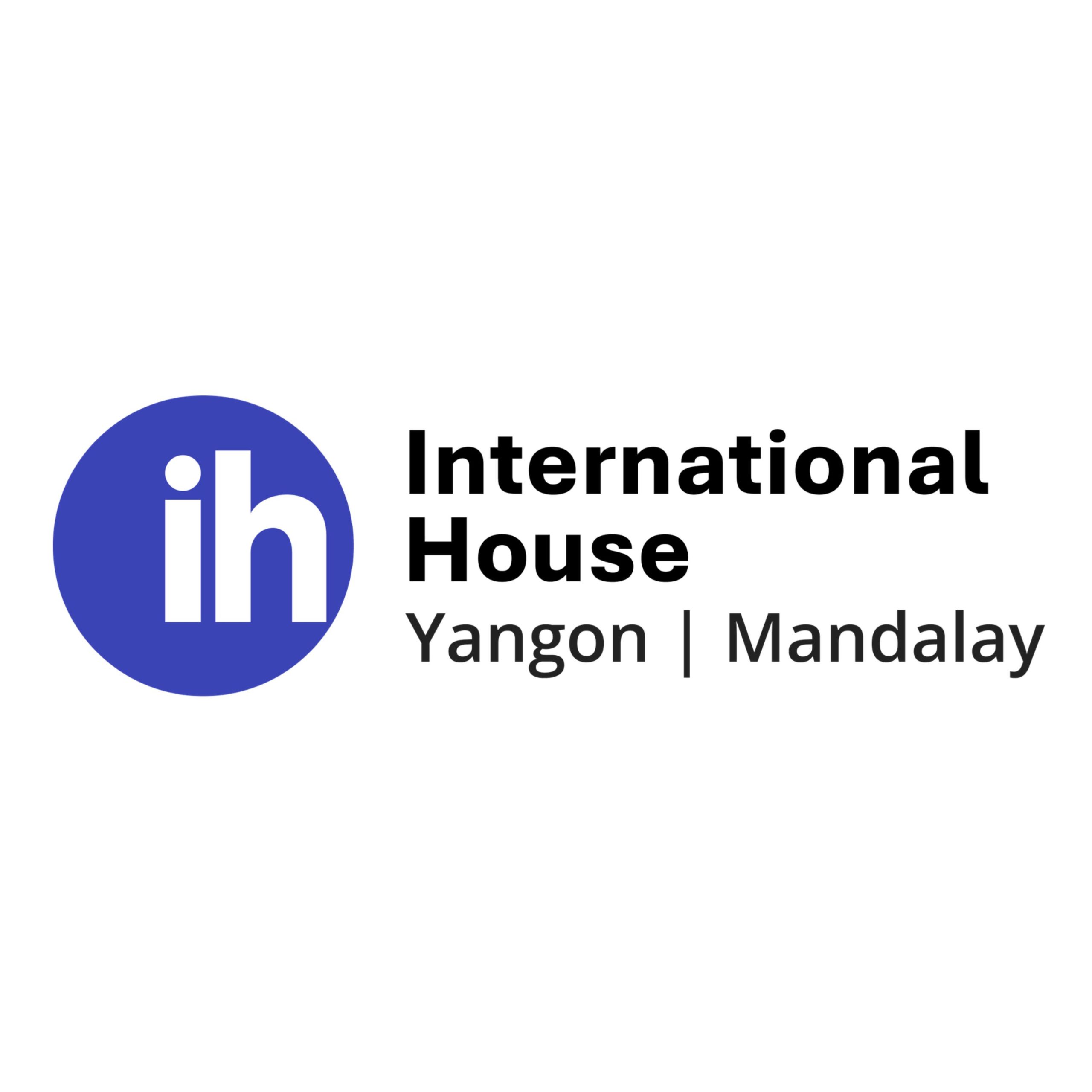 IH Yangon-Mandalay