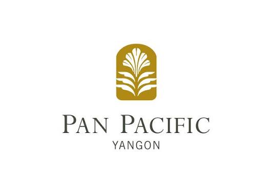 Pan Pacific Yangon